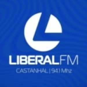 Rádio Liberal 94.1 FM/PA 